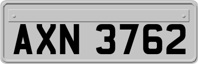 AXN3762