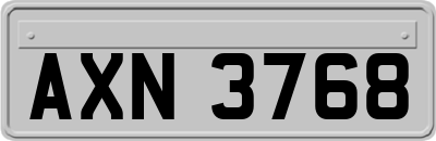 AXN3768