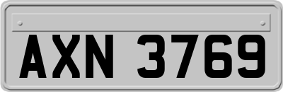 AXN3769