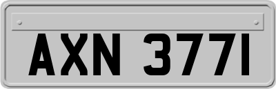 AXN3771