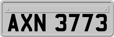 AXN3773