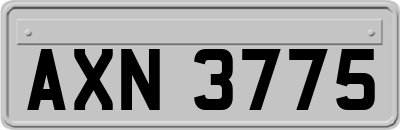 AXN3775