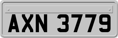 AXN3779