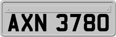 AXN3780