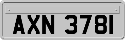 AXN3781