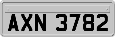 AXN3782