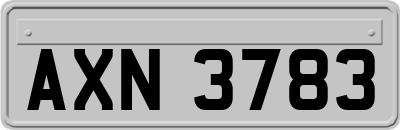 AXN3783