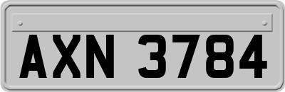 AXN3784