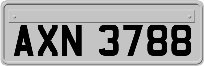 AXN3788