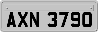 AXN3790