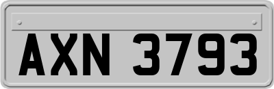 AXN3793