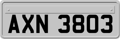 AXN3803