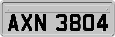 AXN3804