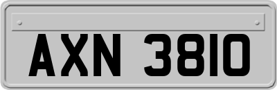 AXN3810