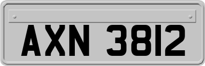 AXN3812