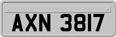 AXN3817