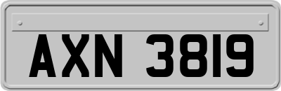AXN3819