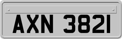 AXN3821