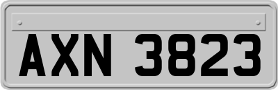 AXN3823