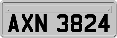 AXN3824