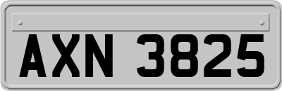 AXN3825