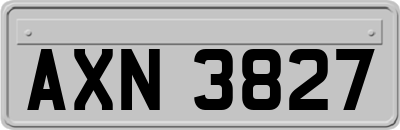 AXN3827