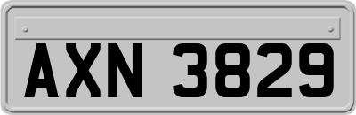 AXN3829