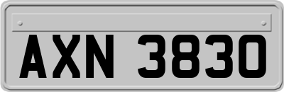 AXN3830