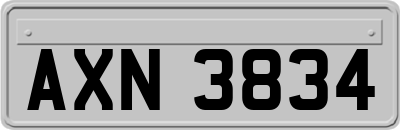 AXN3834