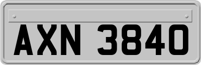 AXN3840