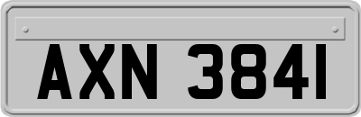 AXN3841