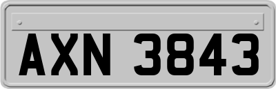 AXN3843