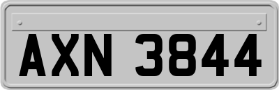 AXN3844