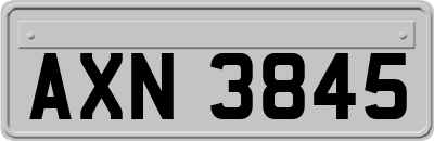 AXN3845