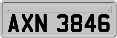 AXN3846