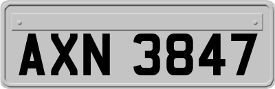 AXN3847