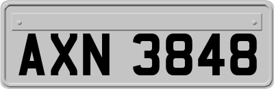 AXN3848