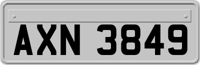 AXN3849