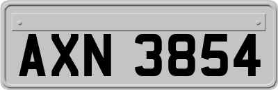 AXN3854
