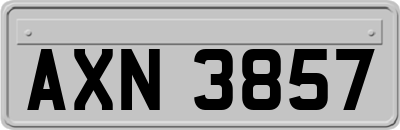 AXN3857