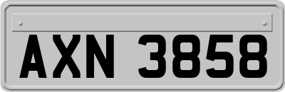 AXN3858