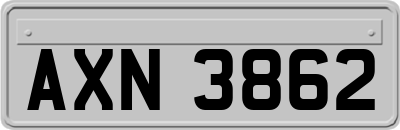 AXN3862