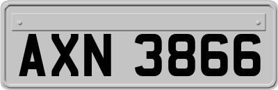 AXN3866
