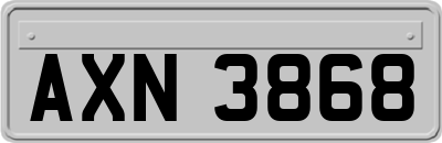 AXN3868