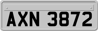 AXN3872