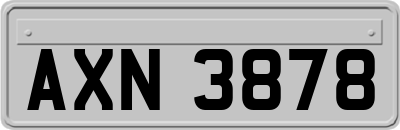 AXN3878