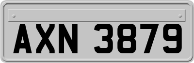 AXN3879