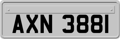 AXN3881
