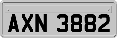 AXN3882
