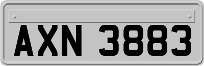 AXN3883